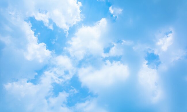 fot. youtube/niezwyklapodroz