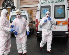 Kolejna ofiara koronawirusa w Polsce. Aż 68 potwierdzonych przypadków zakażenia