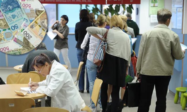 Sejm przegłosował nową ustawę i rozda nawet 600 zł za poprawnie wypełniony wniosek. Skorzystać może ponad 65 tysięcy Polaków