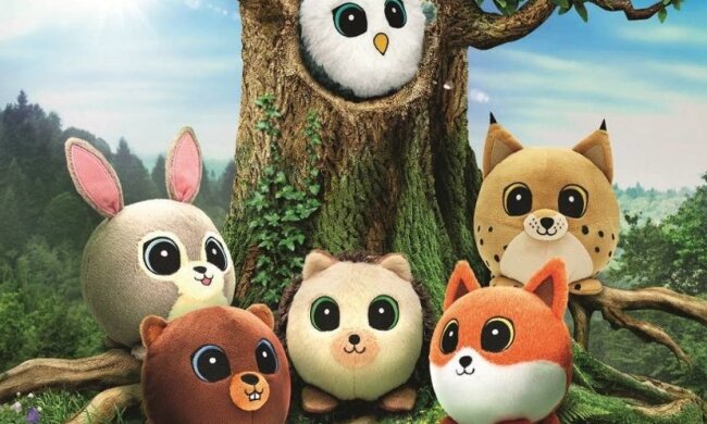 Polska pokochała Słodziaki i Świeżaki. Teraz Biedronka szykuje coś nowego