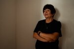 Z życia wzięte. "Mąż zdradził mnie po tylu latach": Rodzina mówi, że po 65-tce powinnam po prostu wybaczyć