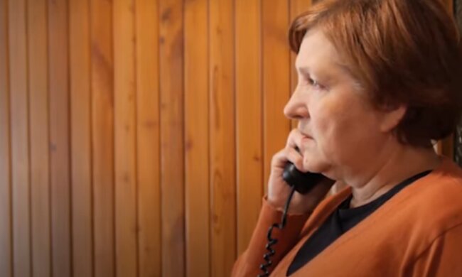 Telefon od oszusta/YouTube @patriotycznyinternet