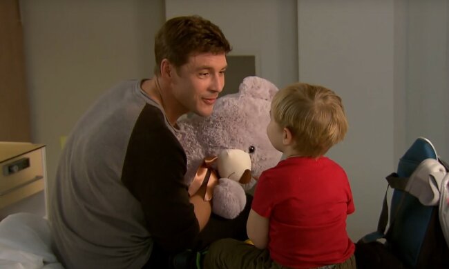 Mikołaj Roznerski (Youtube)