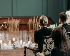 Z życia wzięte. "Po pogrzebie mamy brat się zmienił": Kiedy przyszło do spadku, zaczęło się piekło