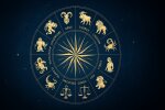 Nie pokazują tego na pokaz, ale emanują dobrem. Te znaki zodiaku mają najpiękniejsze serca
