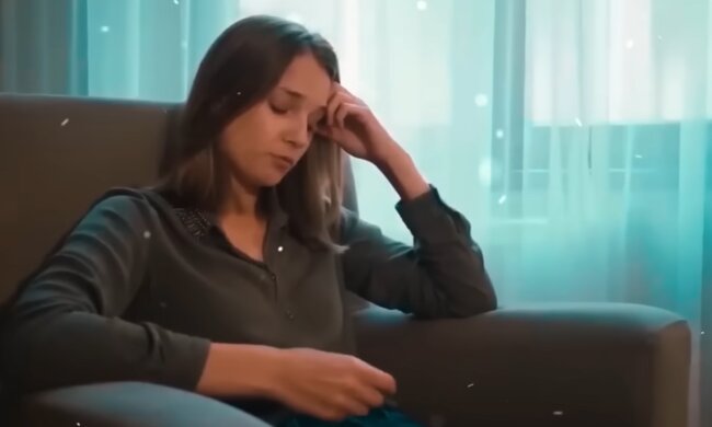 Kobieta/YouTube @Czas na historię