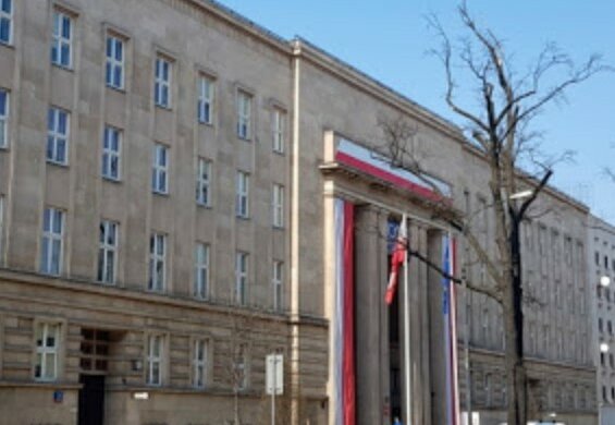 Resort edukacji narodowej opublikował ważną wiadomość dla wielu Polaków. Chodzi o placówki oświatowe