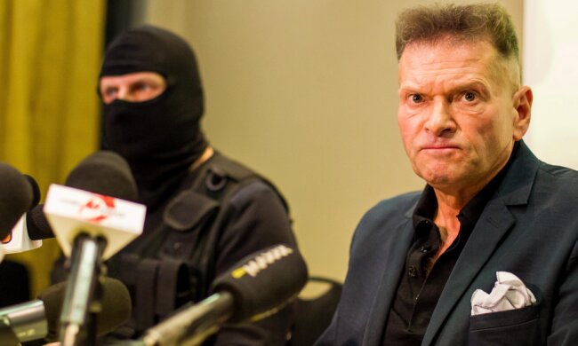 To ciężkie chwile dla Krzysztofa Rutkowskiego! Detektywa spotkała wielka przykrość