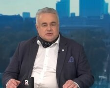Tomasz Sakiewicz/YouTube @TV Republika