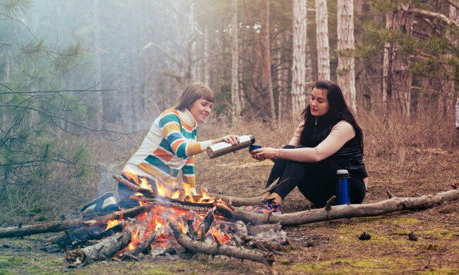Z życia wzięte. "Zawsze byłam w cieniu siostry": Gdy zobaczyłam ją z kochankiem, poczułam, że mam nad nią władzę
