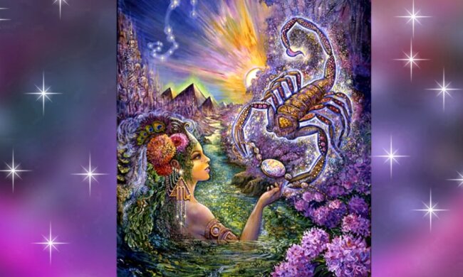 Są skazani na szczęście. Astrologowie nazwali najsilniejsze pary zgodnie ze znakiem zodiaku