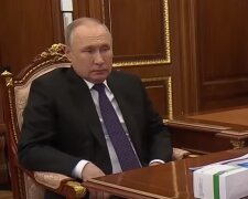 Władimir Putin/YouTube@Wirtualna Polska