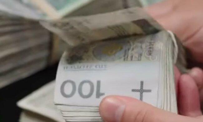 Emerytura/YouTube @RadioMaryja