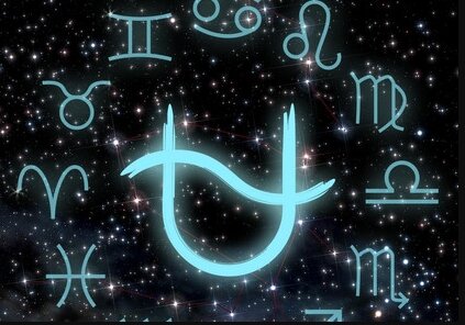 Mamy nowy znak zodiaku! Naukowcy potwierdzają – zmienił się cały harmonogram znaków!