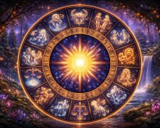 Koniec trudnego czasu dla trzech znaków zodiaku. 20 marca wszystko zacznie się zmieniać