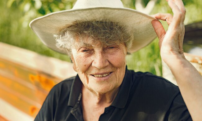 "Rodzina jak co roku przyjechała na gotowe na Wielkanoc, więc poprosiłam, żeby wreszcie dołożyli się do świąt": To, co usłyszałam, było jak policzek