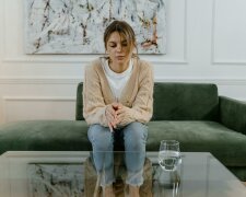 Z życia wzięte. "Myślałam, że mąż mnie zdradza": Prawda, którą odkryłam, okazała się o wiele gorsza