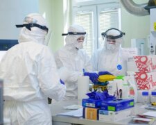 Małopolska: nie dało się uratować sześciu kolejnych osób zakażonych koronawirusem. Sytuacja w województwie robi się napięta