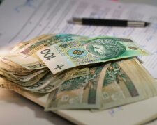 Uważaj na tytuł przelewu. Te opisy mogą drogo kosztować