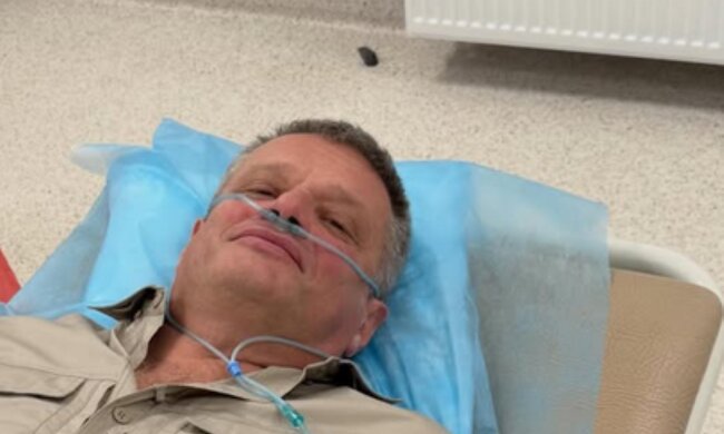 Marcin Meller/Facebook