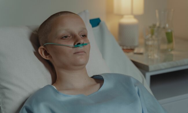 WHO ostrzega przed falą nowotworów. Co piąty człowiek usłyszy diagnozę