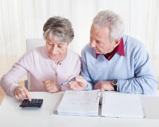 Co zrobić, by na emeryturze nie liczyć każdego grosza? Zacznij od zaraz!