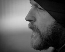 mężczyzna @pexels