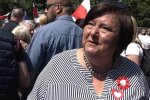 Anna Komorowska/YouTube @Wirtualna Polska