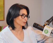 Aida Kosjan-Przybysz/YouTube @Julia Izmalkowa