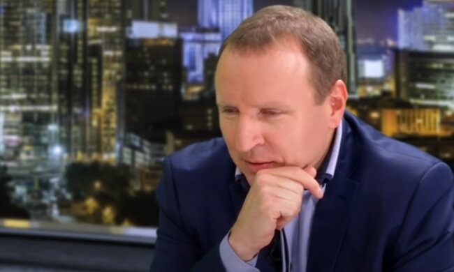 źródło: YouTube/Według Raczyńskiej