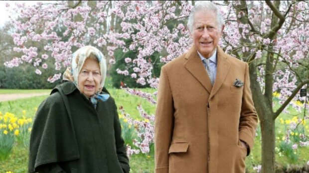Król Karol III żegna się z matką. Wzruszające słowa o Krolowej Elżbiecie II