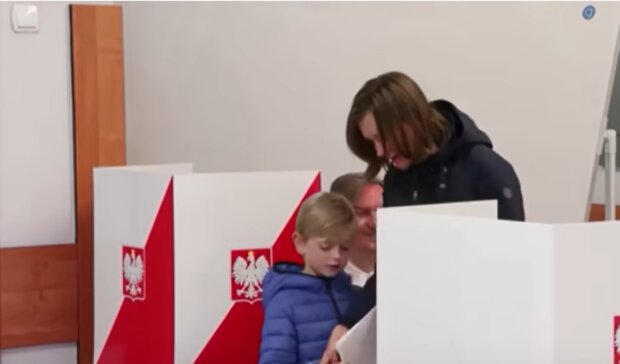 Wybory/YouTube @naTemat.pl
