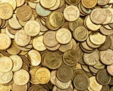 ZUS ma ważny apel do Polaków. Emerytury mogą zależeć od jednego szczegółu