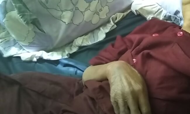 źródło: YouTube/Quantum Buddhist USA