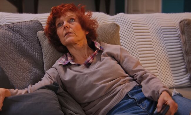 źródło: YouTube/ Dhar Mann