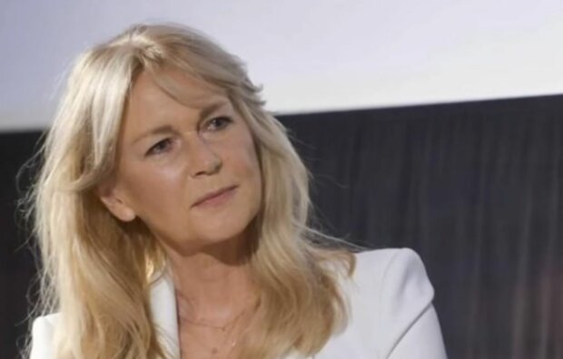 Grażyna Torbicka/YouTube @Kącik Sław