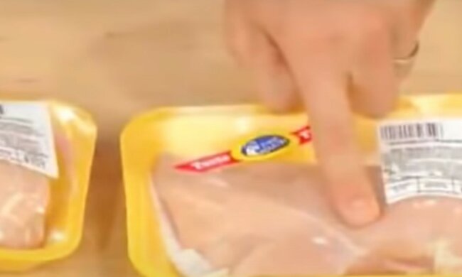 źródło: YouTube/Health & Fitness