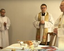 Kraków: przedstawiciel kurii mówi o nieoficjalnych decyzjach w sprawie odwiedzin duszpasterskich w tym roku. Jak będzie wyglądać kolęda w tej diecezji