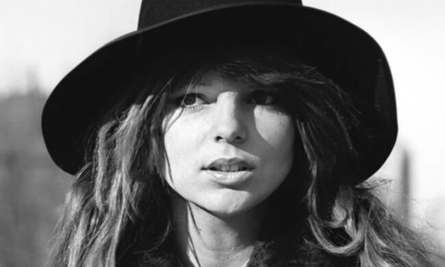 Elżbieta Dmoch/YouTube @Paula Rodak