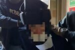 Mieszko R., screen Youtube @radiozet