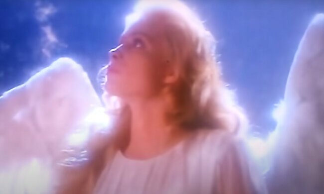 źródło: YouTube/Amerikano