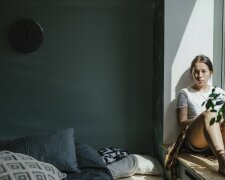 Z życia wzięte. "Przyjęłam przyjaciółkę pod swój dach po rozwodzie": Takiej zdrady nigdy bym się po niej nie spodziewała