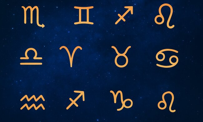 Finansowa rewolucja w horoskopie. Te znaki zodiaku doświadczą przełomu do końca czerwca 2025