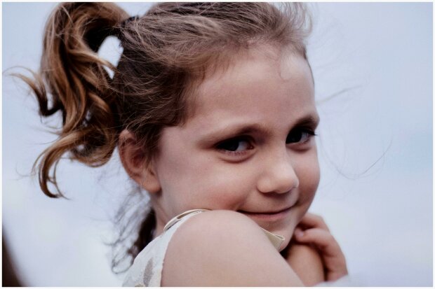 Z życia wzięte. "Biologiczna matka mojej córki pojawiła się w dniu jej urodzin": To, co powiedziała córka, mnie rozbiło