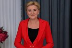 Agata Kornhauser-Duda/YouTube @ Prezydent Andrzej Duda