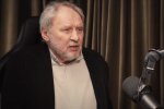Andrzej grabowski, źródło: YouTube/ Imponderabilia