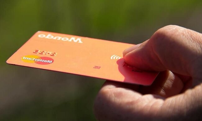 Klienci banku muszą uważać!/screen Youtube