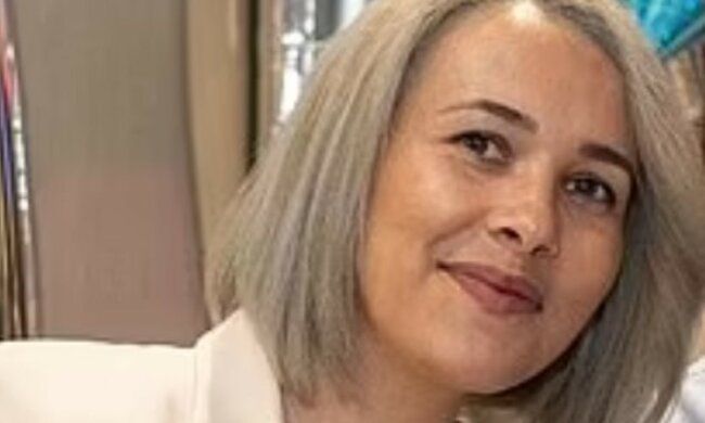 źródło: YouTube/BBC