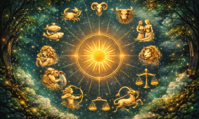 Po 23 stycznia nadejdzie ulga. Cztery znaki zodiaku zostawią problemy za sobą