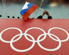 Czy Rosja wystąpi na IO w Tokio? Afera dopingowa zbiera swoje żniwa